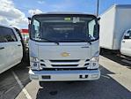 2025 Chevrolet LCF 4500HG Crew Cab RWD Premier Truck Center Landscape Dump for sale #C08941 - photo 4