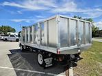 2025 Chevrolet LCF 4500HG Crew Cab RWD Premier Truck Center Landscape Dump for sale #C08941 - photo 2