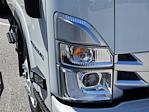 2025 Chevrolet LCF 4500HG Crew Cab RWD Premier Truck Center Landscape Dump for sale #C08941 - photo 5