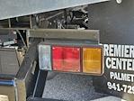2025 Chevrolet LCF 4500HG Crew Cab RWD Premier Truck Center Landscape Dump for sale #C08941 - photo 6