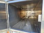 2025 Chevrolet LCF 4500HG Crew Cab RWD Premier Truck Center Landscape Dump for sale #C08941 - photo 8
