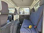 2025 Chevrolet LCF 4500HG Crew Cab RWD Premier Truck Center Landscape Dump for sale #C08941 - photo 9