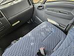 New 2025 Chevrolet LCF 4500HG Crew Cab 14' Premier Truck Center Aluminum Dump Truck for sale #C08955 - photo 17