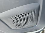 New 2025 Chevrolet LCF 4500HG Crew Cab 14' Premier Truck Center Aluminum Dump Truck for sale #C08955 - photo 19