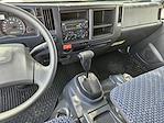 New 2025 Chevrolet LCF 4500HG Crew Cab 14' Premier Truck Center Aluminum Dump Truck for sale #C08955 - photo 22