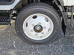 New 2025 Chevrolet LCF 4500HG Crew Cab 14' Premier Truck Center Aluminum Dump Truck for sale #C08955 - photo 27