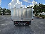 New 2025 Chevrolet LCF 4500HG Crew Cab 14' Premier Truck Center Aluminum Dump Truck for sale #C08955 - photo 7