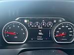 2022 Chevrolet Silverado 1500 LTD Crew Cab 4WD Pickup for sale #C08975A - photo 10