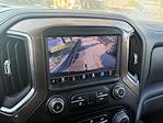 2022 Chevrolet Silverado 1500 LTD Crew Cab 4WD Pickup for sale #C08975A - photo 11