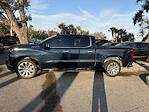 2022 Chevrolet Silverado 1500 LTD Crew Cab 4WD Pickup for sale #C08975A - photo 3