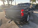 2022 Chevrolet Silverado 1500 LTD Crew Cab 4WD Pickup for sale #C08975A - photo 5