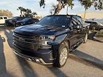 2022 Chevrolet Silverado 1500 LTD Crew Cab 4WD Pickup for sale #C08975A - photo 6
