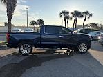 2022 Chevrolet Silverado 1500 LTD Crew Cab 4WD Pickup for sale #C08975A - photo 7