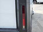 New 2025 Chevrolet BrightDrop 400 Step Van / Walk-in for sale #C08994 - photo 10