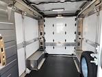 New 2025 Chevrolet BrightDrop 400 Step Van / Walk-in for sale #C08994 - photo 11
