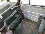 New 2025 Chevrolet BrightDrop 400 Step Van / Walk-in for sale #C08994 - photo 15