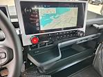 New 2025 Chevrolet BrightDrop 400 Step Van / Walk-in for sale #C08994 - photo 16