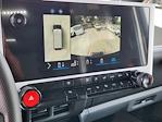 New 2025 Chevrolet BrightDrop 400 Step Van / Walk-in for sale #C08994 - photo 18
