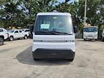 New 2025 Chevrolet BrightDrop 400 Step Van / Walk-in for sale #C08994 - photo 3