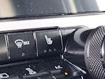 New 2025 Chevrolet BrightDrop 400 Step Van / Walk-in for sale #C08994 - photo 20