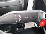New 2025 Chevrolet BrightDrop 400 Step Van / Walk-in for sale #C08994 - photo 21