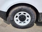 New 2025 Chevrolet BrightDrop 400 Step Van / Walk-in for sale #C08994 - photo 28