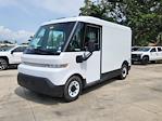 New 2025 Chevrolet BrightDrop 400 Step Van / Walk-in for sale #C08994 - photo 4