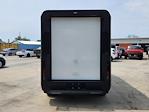 New 2025 Chevrolet BrightDrop 400 Step Van / Walk-in for sale #C08994 - photo 34
