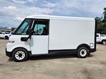 New 2025 Chevrolet BrightDrop 400 Step Van / Walk-in for sale #C08994 - photo 5