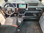 New 2025 Chevrolet BrightDrop 400 Step Van / Walk-in for sale #C08994 - photo 40
