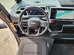 New 2025 Chevrolet BrightDrop 400 Step Van / Walk-in for sale #C08994 - photo 41