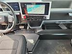 New 2025 Chevrolet BrightDrop 400 Step Van / Walk-in for sale #C08994 - photo 42