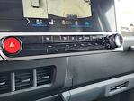 New 2025 Chevrolet BrightDrop 400 Step Van / Walk-in for sale #C08994 - photo 47