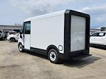 New 2025 Chevrolet BrightDrop 400 Step Van / Walk-in for sale #C08994 - photo 6