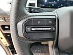 New 2025 Chevrolet BrightDrop 400 Step Van / Walk-in for sale #C08994 - photo 51