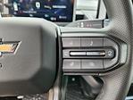 New 2025 Chevrolet BrightDrop 400 Step Van / Walk-in for sale #C08994 - photo 52