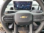 New 2025 Chevrolet BrightDrop 400 Step Van / Walk-in for sale #C08994 - photo 54