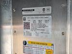 New 2025 Chevrolet BrightDrop 400 Step Van / Walk-in for sale #C08994 - photo 56