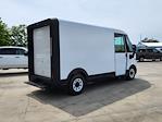 New 2025 Chevrolet BrightDrop 400 Step Van / Walk-in for sale #C08994 - photo 2