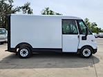 New 2025 Chevrolet BrightDrop 400 Step Van / Walk-in for sale #C08994 - photo 8