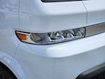 New 2025 Chevrolet BrightDrop 400 Step Van / Walk-in for sale #C08994 - photo 9
