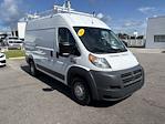 2016 Ram ProMaster 1500 High Roof FWD Empty Cargo Van for sale #C08994A - photo 1