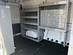 2016 Ram ProMaster 1500 High Roof FWD Empty Cargo Van for sale #C08994A - photo 10