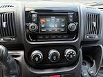 2016 Ram ProMaster 1500 High Roof FWD Empty Cargo Van for sale #C08994A - photo 12
