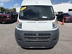 2016 Ram ProMaster 1500 High Roof FWD Empty Cargo Van for sale #C08994A - photo 3