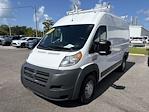 2016 Ram ProMaster 1500 High Roof FWD Empty Cargo Van for sale #C08994A - photo 4