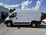 2016 Ram ProMaster 1500 High Roof FWD Empty Cargo Van for sale #C08994A - photo 5