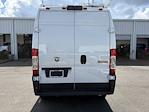 2016 Ram ProMaster 1500 High Roof FWD Empty Cargo Van for sale #C08994A - photo 6