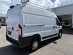 2016 Ram ProMaster 1500 High Roof FWD Empty Cargo Van for sale #C08994A - photo 2