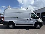 2016 Ram ProMaster 1500 High Roof FWD Empty Cargo Van for sale #C08994A - photo 7